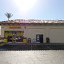 Photo of Mountain View Tire & Auto Service