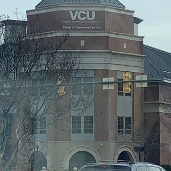 VCU College of Engineering - Colleges & Universities Near Me - Richmond, Virginia VCU College of Engineering - Colleges & Universities Near Me - Richmond, Virginia