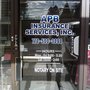 Photo of APB Insurance Services