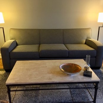 Upholstery by Jorge's - After! - Furniture Reupholstery Near Me - Chicago, Illinois Upholstery by Jorge's - After! - Furniture Reupholstery Near Me - Chicago, Illinois