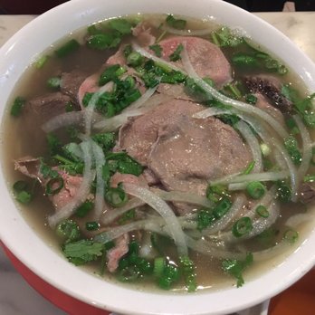 Pho Bang - Pho - Vietnamese Near Me - New York, New York Pho Bang - Pho - Vietnamese Near Me - New York, New York