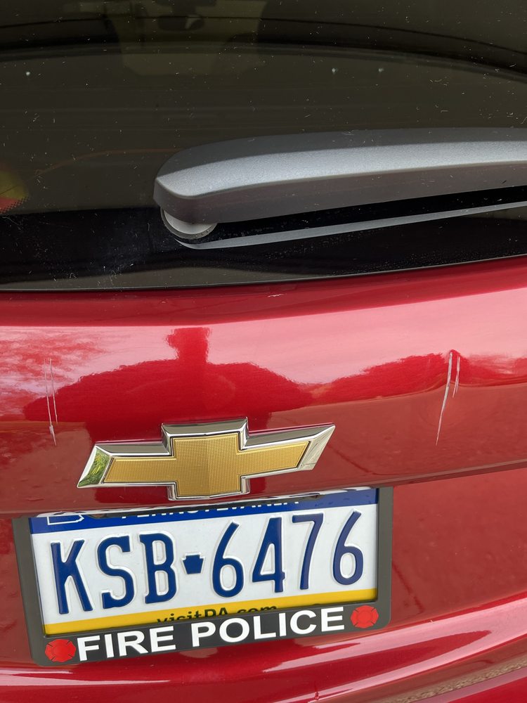 MT NEBO Updated September 2024 10 Reviews 305 Mt Nebo Rd