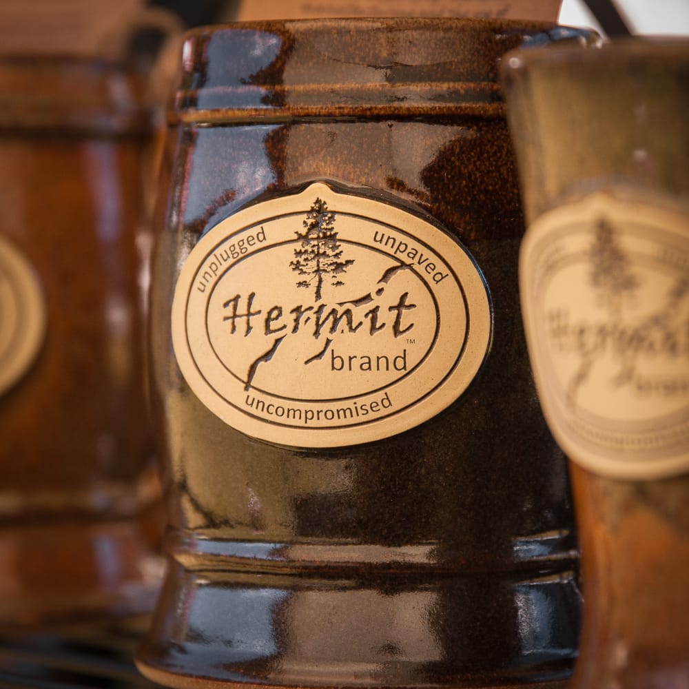 SUNSET HILL STONEWARE Updated October 2024 1416 S Commercial St, Neenah, Wisconsin Arts