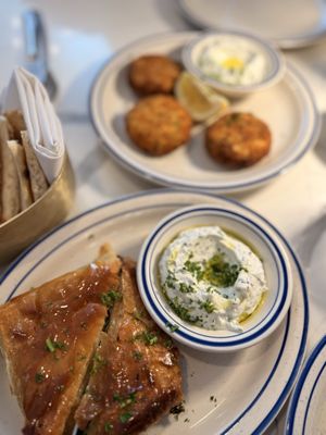 Milos Meze by null