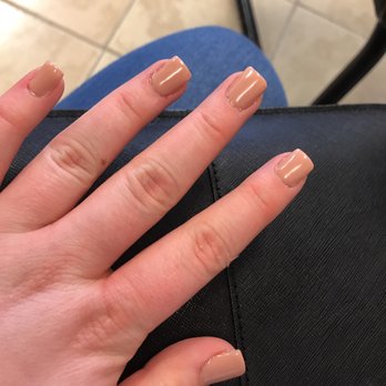 Fingertips Nails & Spa - Nail Salons Near Me - Chester, Virginia Fingertips Nails & Spa - Nail Salons Near Me - Chester, Virginia
