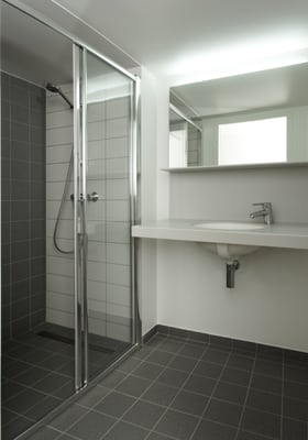 FIAP Jean Monnet by null