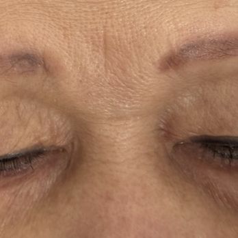 Jadore Ink - Before - Permanent Makeup Near Me - Westminster, California Jadore Ink - Before - Permanent Makeup Near Me - Westminster, California
