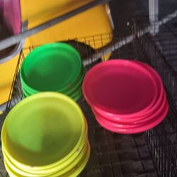 Hero Disc USA