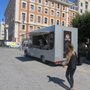 Photo of French's Waffle