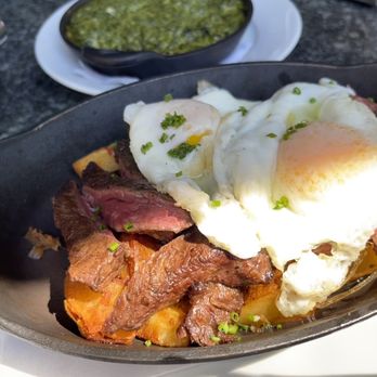 Prime - Steak ' N Eggs - American Near Me - Huntington, New York Prime - Steak ' N Eggs - American Near Me - Huntington, New York