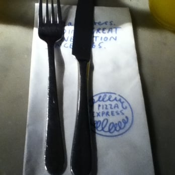 Pizza Express - Pizza Near Me - London, XGL Pizza Express - Pizza Near Me - London, XGL
