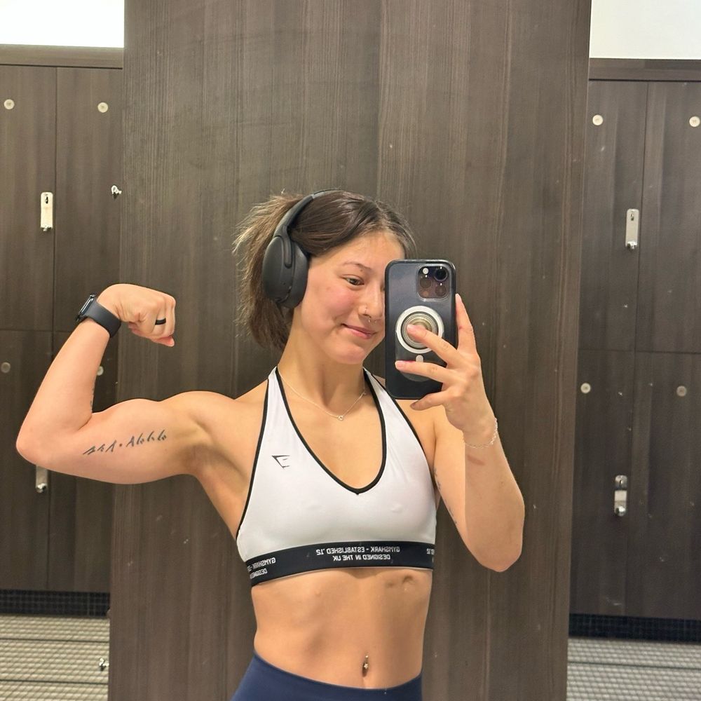JJJ Training & wellness - Trainers Near Me