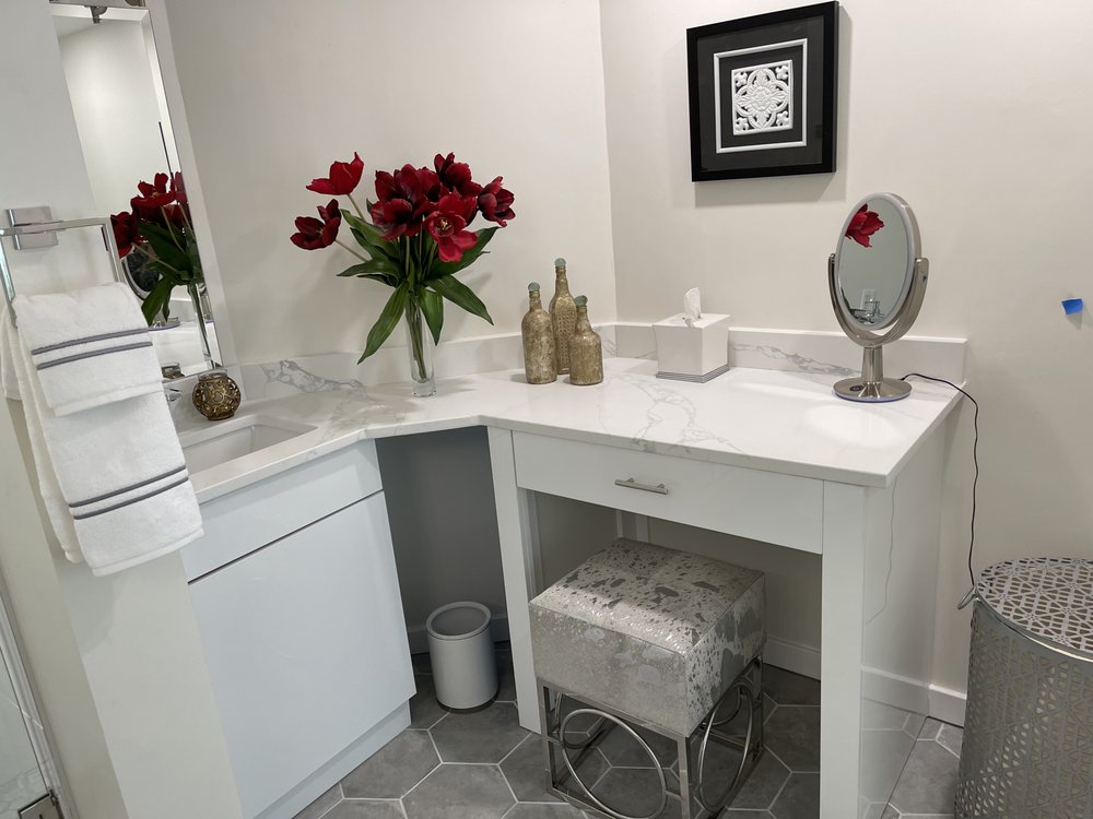 Slide of Mo Home Remodeling