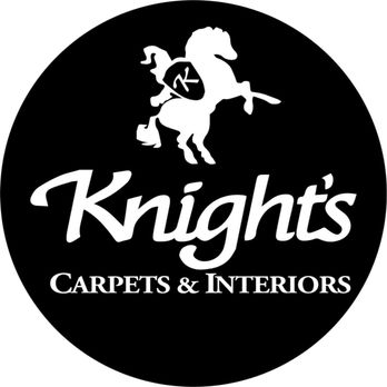 Knight's Carpets & Interiors - knight's carpets and interiors - Flooring Near Me - Paso Robles, California Knight's Carpets & Interiors - knight's carpets and interiors - Flooring Near Me - Paso Robles, California