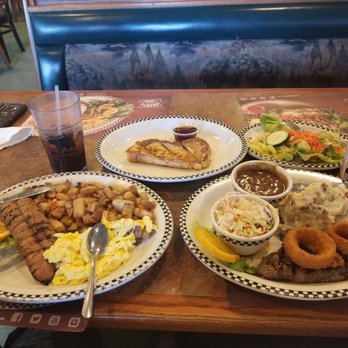 Black Bear Diner Manteca - Diners Near Me - Manteca, California Black Bear Diner Manteca - Diners Near Me - Manteca, California
