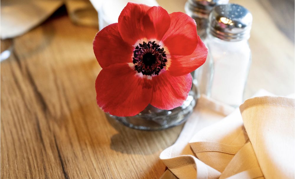 FRANKIE’S SINCE 1988 15 Photos 9501 W 171st St, Tinley Park