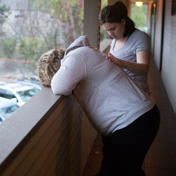 Let It Be Birth - Doulas Near Me Let It Be Birth - Doulas Near Me