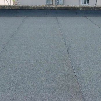 Sterling Roofing Services - Roofing Near Me - South Side, GLG Sterling Roofing Services - Roofing Near Me - South Side, GLG