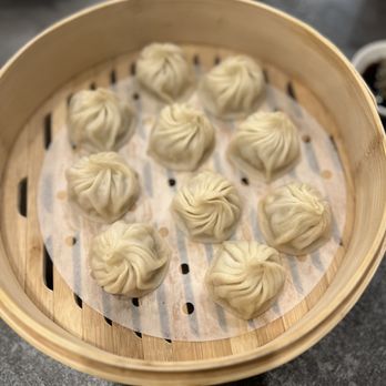 Prince Dumpling - Dim Sum Near Me - Rosemead, California Prince Dumpling - Dim Sum Near Me - Rosemead, California
