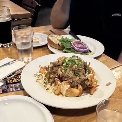 Breakside Brewery - DEKUM by null