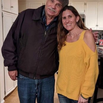 Optical Illusion - Sunglasses Near Me - Del Mar, California Optical Illusion - Sunglasses Near Me - Del Mar, California