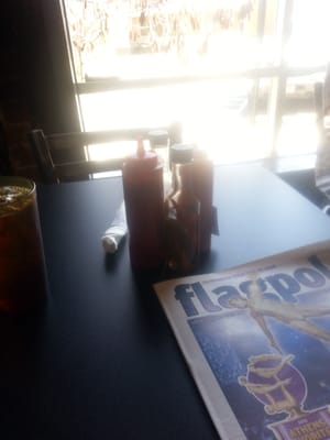 Pulaski Heights Barbecue by null