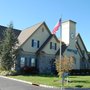 Photo of First Hope Bank