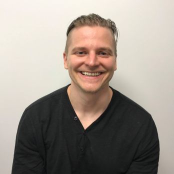 EdgeWater Eye Care LLC - Dr. Richard Nicholas - Optometrists Near Me - Hampton, Virginia EdgeWater Eye Care LLC - Dr. Richard Nicholas - Optometrists Near Me - Hampton, Virginia