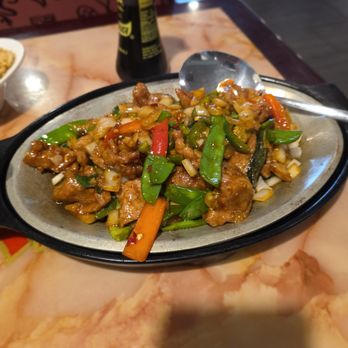 Peter Chang - Szechuan Near Me - Virginia Beach, Virginia Peter Chang - Szechuan Near Me - Virginia Beach, Virginia