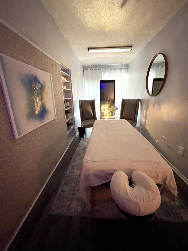 MAITLAND MYOFASCIAL MASSAGE Updated September 2024 Request an