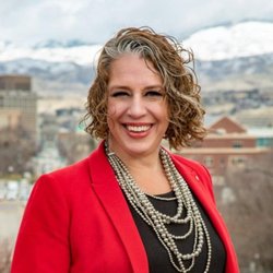 Ashley Bruning McBride - State Farm Insurance - Ashley Bruning McBride - State Farm Insurance Agent