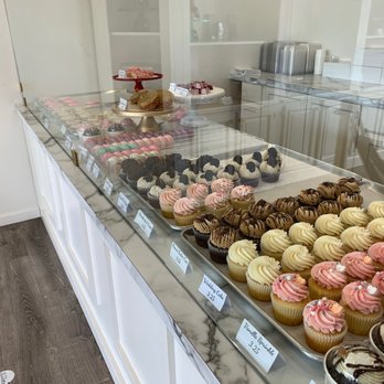 OKC Sweets - Goodies - Cupcakes Near Me - Oklahoma City, Oklahoma OKC Sweets - Goodies - Cupcakes Near Me - Oklahoma City, Oklahoma