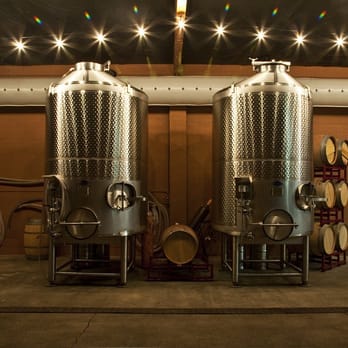 Vinoce - Yes, we are the only working winery in downtown Napa. - Wine Bars Near Me - Napa, California Vinoce - Yes, we are the only working winery in downtown Napa. - Wine Bars Near Me - Napa, California