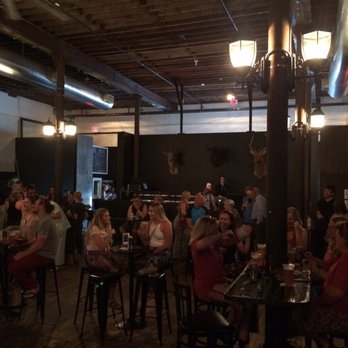Wooly's - Music Venues Near Me - Des Moines, Iowa