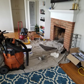 Super Sweep Chimney Service - Chimney Sweeps Near Me Super Sweep Chimney Service - Chimney Sweeps Near Me