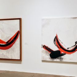 The Andy Warhol Museum - At the Warhol Museum