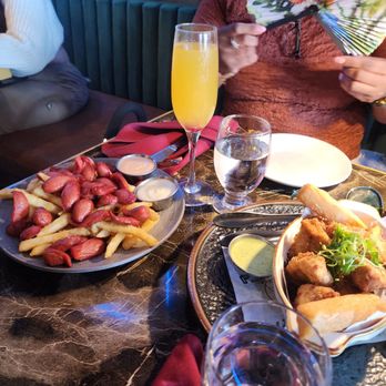 Pappa Gallo - Peruvian Near Me - Rockville Centre, New York Pappa Gallo - Peruvian Near Me - Rockville Centre, New York