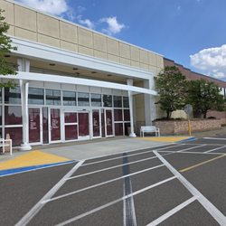 Kohl's