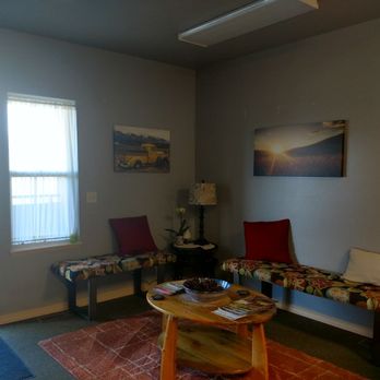 True North Massage - Massage Therapy Near Me - Missoula, Montana