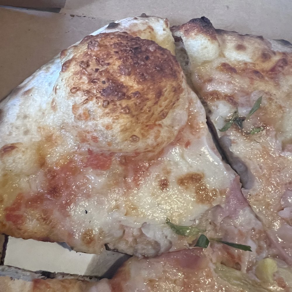 Pryor’s Pizza Kitchen - Pizza Near Me - Norman, Oklahoma Pryor’s Pizza Kitchen - Pizza Near Me - Norman, Oklahoma