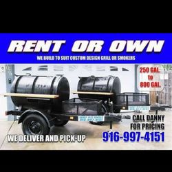 Dandy Pits