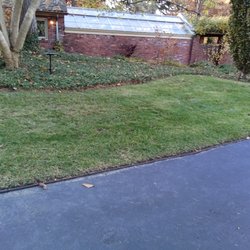 Southward & Sons Landscaping