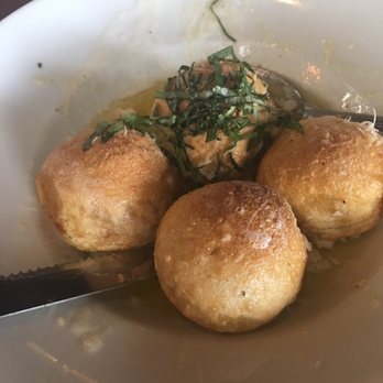 Paesanos - Bocce Balls - Italian Near Me - Davis, California Paesanos - Bocce Balls - Italian Near Me - Davis, California