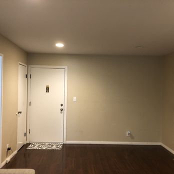 Unparalleled Eye Designs - Interior Design Near Me