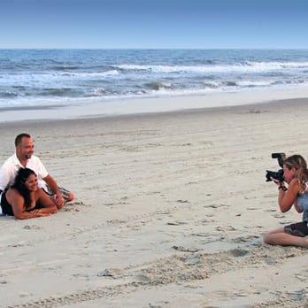 Coastal Studios - Event Photography Near Me - Myrtle Beach, South Carolina Coastal Studios - Event Photography Near Me - Myrtle Beach, South Carolina