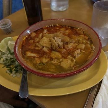 LA VECINDAD - Menudo - Tacos Near Me - Las Vegas, Nevada LA VECINDAD - Menudo - Tacos Near Me - Las Vegas, Nevada
