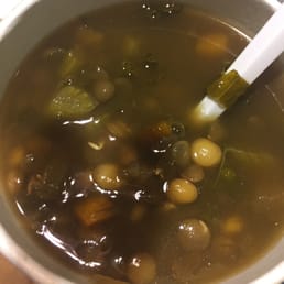 Kale Lentil soup! Dairy free and gluten free! Kale Lentil soup! Dairy free and gluten free!