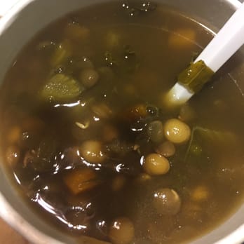 Olly Fresco's - Kale Lentil soup! Dairy free and gluten free! - Salad Near Me - Toronto, Ontario Olly Fresco's - Kale Lentil soup! Dairy free and gluten free! - Salad Near Me - Toronto, Ontario