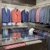 Uomo European Menswear gift card