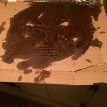 Domino's Pizza - a pizza in a box - Pizza Near Me - Wilson, North Carolina Domino's Pizza - a pizza in a box - Pizza Near Me - Wilson, North Carolina